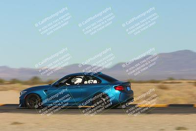 media/Nov-09-2024-Speed Ventures (Sat) [[3963a68c19]]/2-Red Group/Session 4 (Turn 16)/